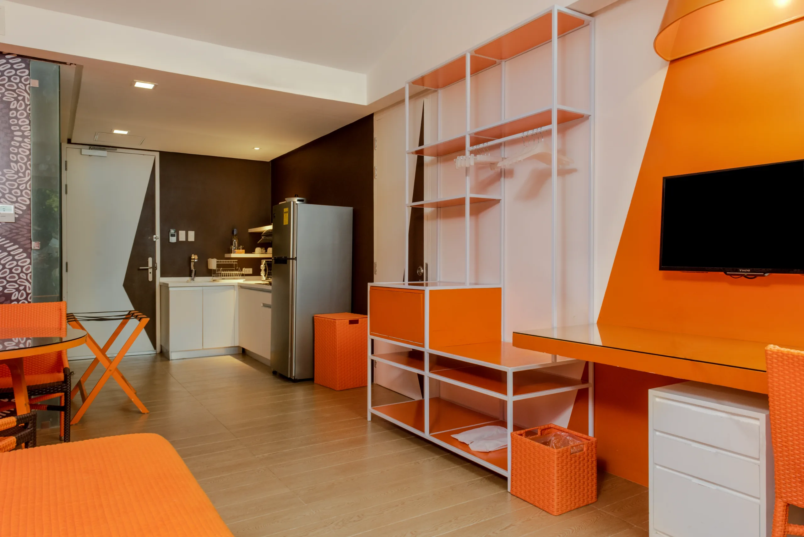 Astoria Hotels and Resorts