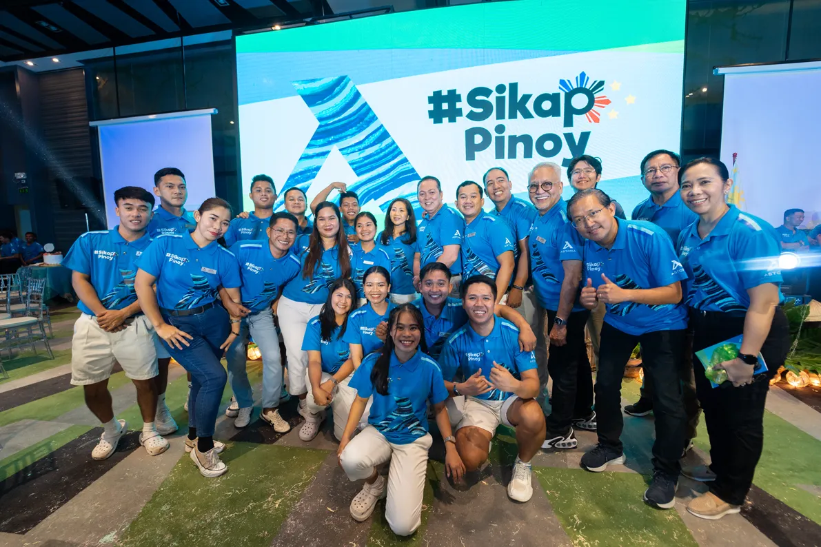 Astoria Hotels and Resorts