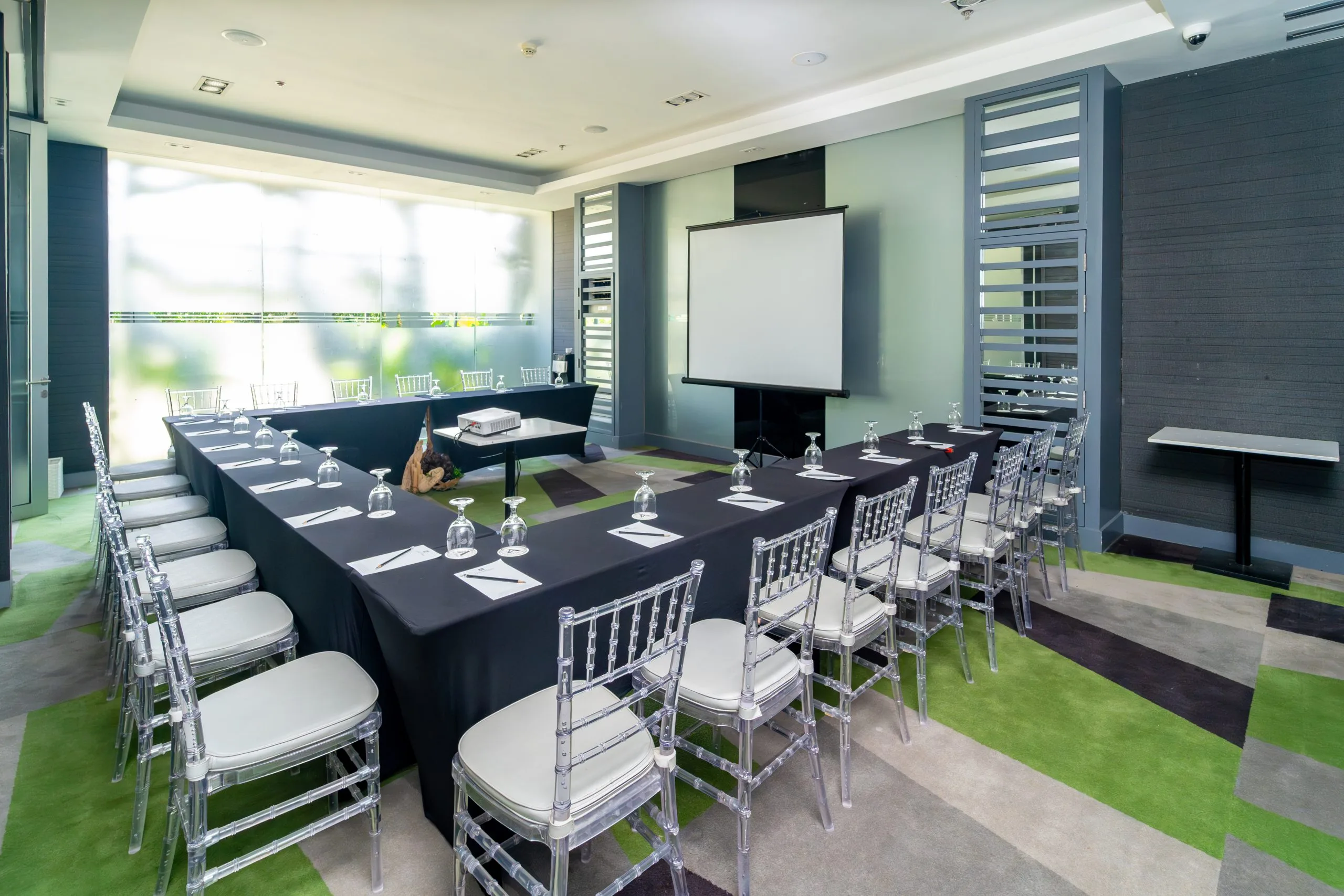 Astoria Hotels and Resorts