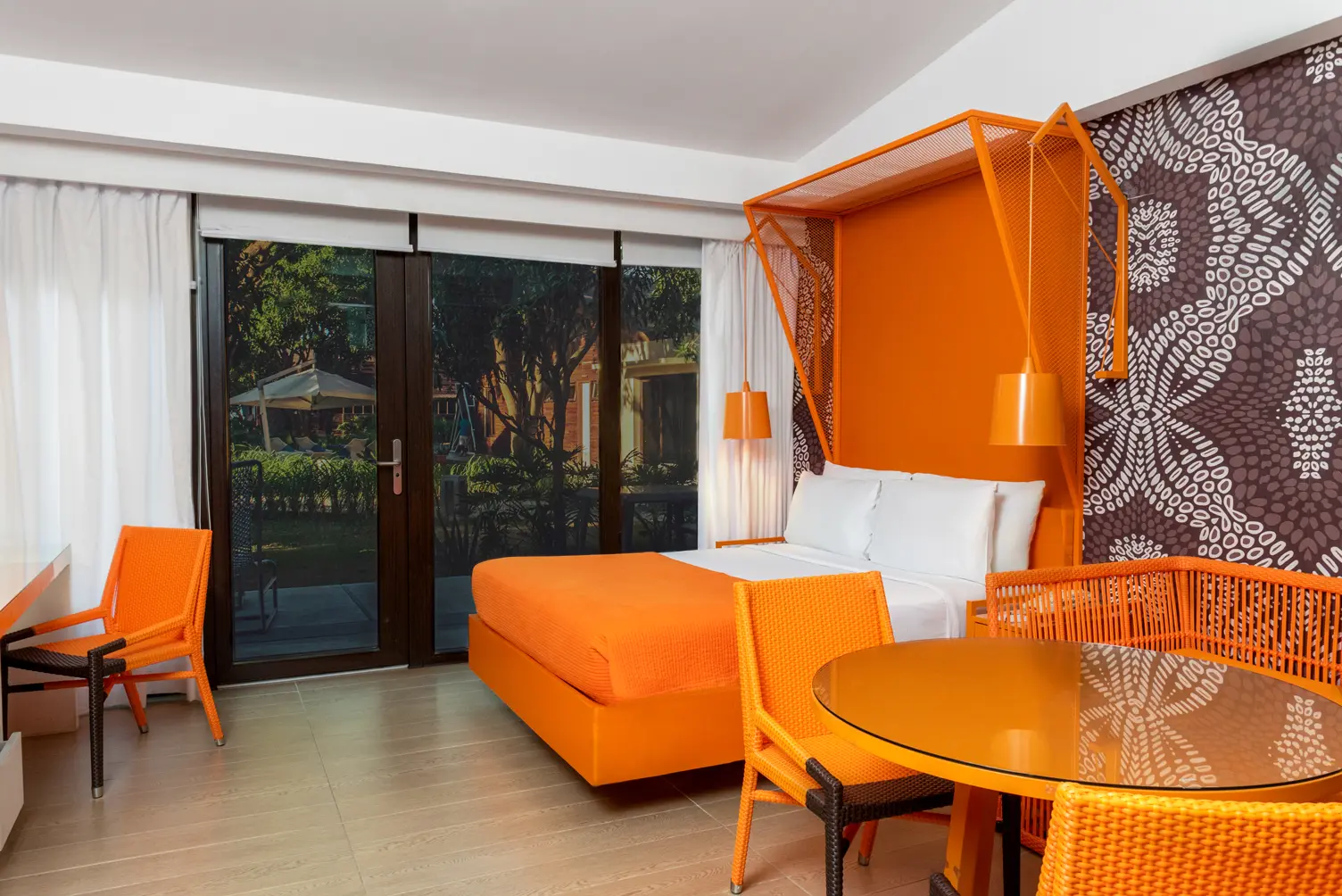 Astoria Hotels and Resorts