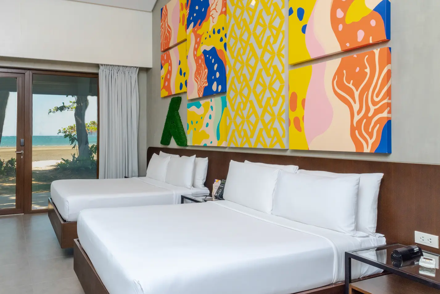 Astoria Hotels and Resorts