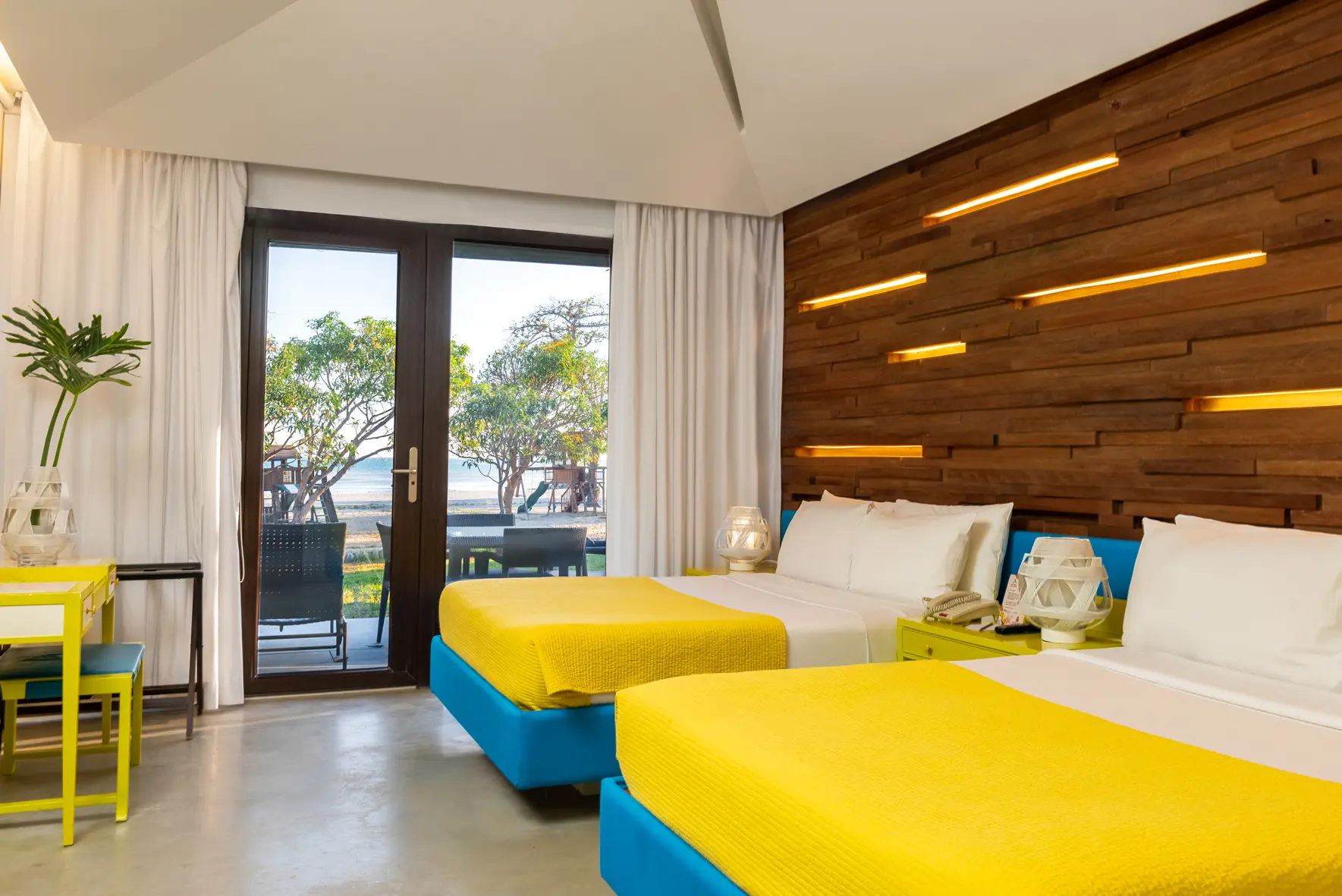 Astoria Hotels and Resorts