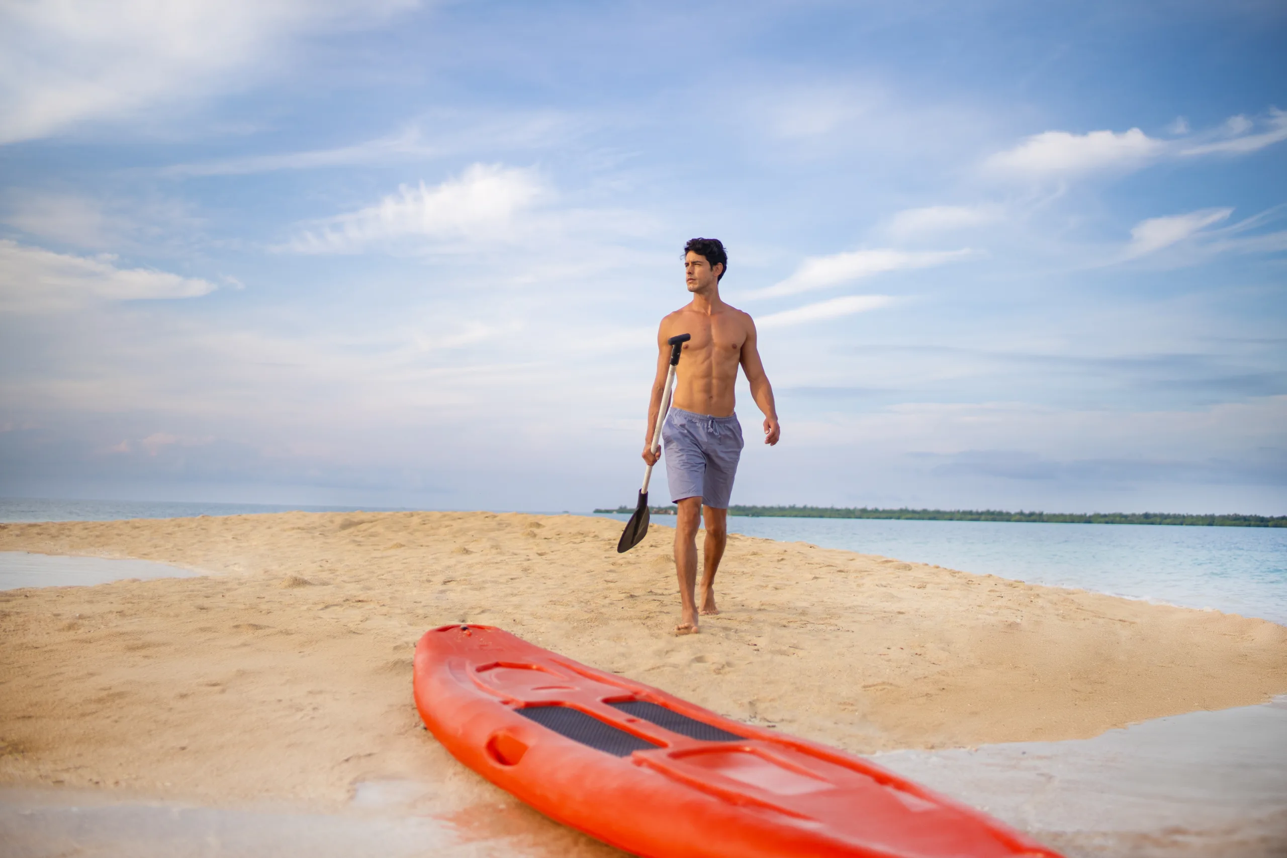 Astoria Hotels and Resorts