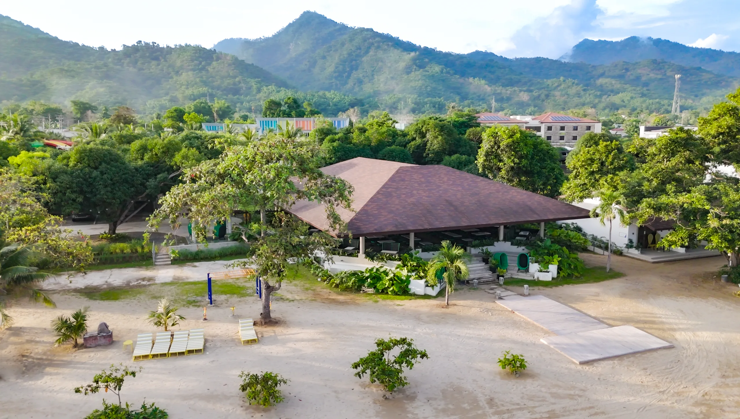 Astoria Hotels and Resorts